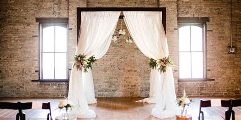 wedding venues stoughton wi Learn more about library wedding venues in Stoughton on The Knot